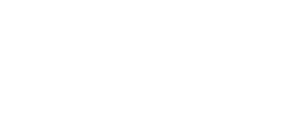 Mercury Floors